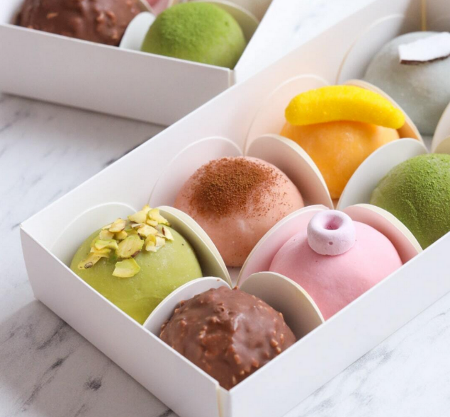 [Алина Макарова] [Cake School] Моти 3.0 (2024)_0.png